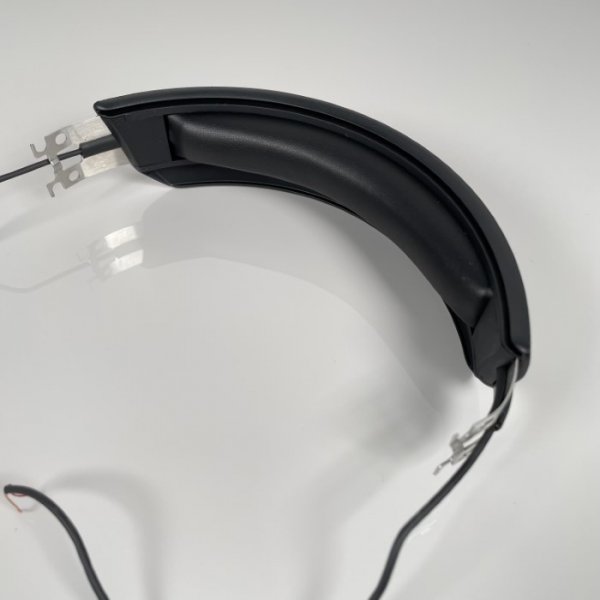 Logitech G332, G432 Headset Kopf-Bügel